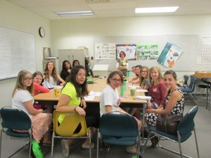 norma-leading-camp-workshop