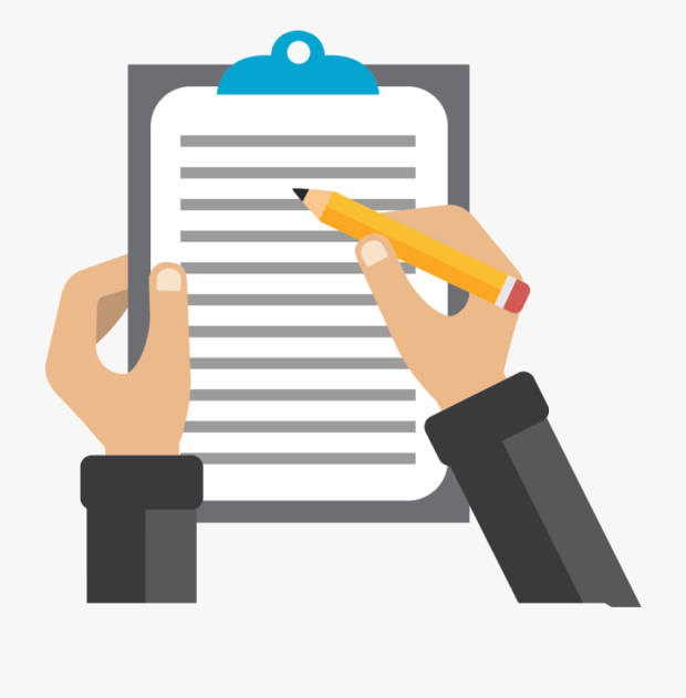 The Editing Process: Addenda 3: Editing Contracts – Norma J. Hill